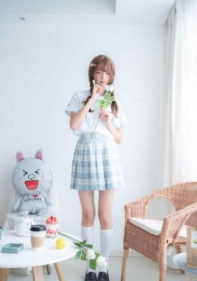 麻花影视在线看