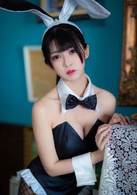 福利社影院