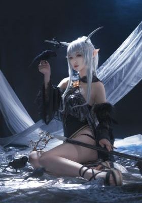 黑兽4